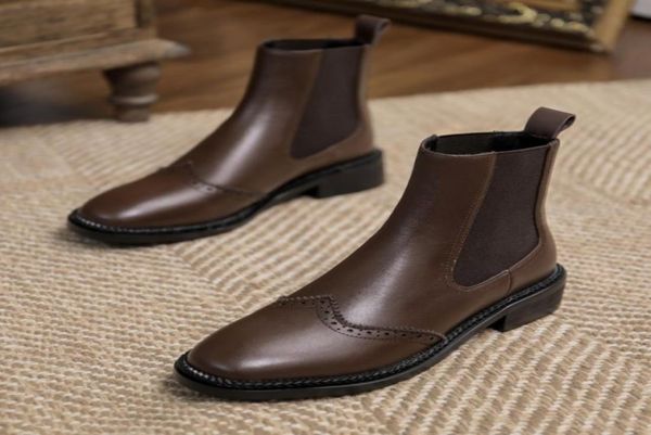 winter women boots cow leather ankle round toe low heel elastic band classic simple women039s prevent foot odor 2105076391649, Black
winter women boots cow leather ankle round toe low heel elastic band classic simple women039s prevent foot odor 2105076391649, Black