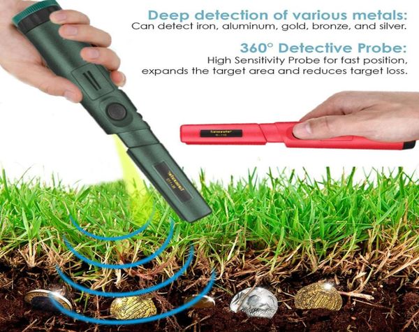 metal detectors pointer pinpointing gppointer hand held positioning rod ip68 waterproof locator 2210207744724
metal detectors pointer pinpointing gppointer hand held positioning rod ip68 waterproof locator 2210207744724