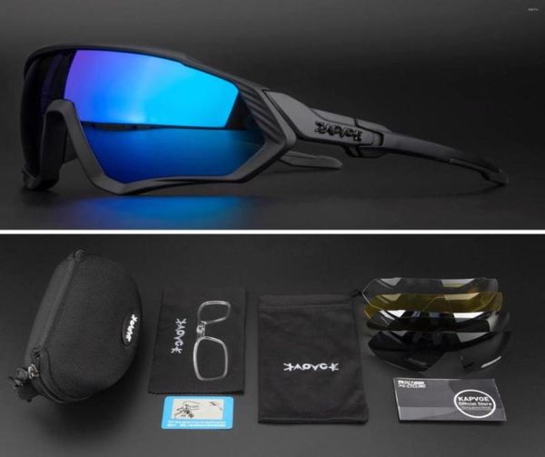 ski goggles kapvoe man skiing eyewear woman snowboard camping hiking driving outdoor uv400 cycling sunglasses8664891
ski goggles kapvoe man skiing eyewear woman snowboard camping hiking driving outdoor uv400 cycling sunglasses8664891