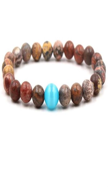 natural stone bracelet quartz malachite lapis lazuli gold sand picture agate tiger eye stone opal bracelets1218461, Golden;silver
natural stone bracelet quartz malachite lapis lazuli gold sand picture agate tiger eye stone opal bracelets1218461, Golden;silver