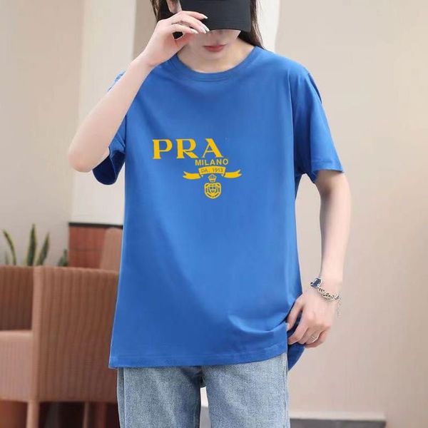 pra designer t shirt luxe tracksuit polo shirt designer polo mens polo woman shirt polo tech black white polo t shirt blanc fashion polo tra, White;black
pra designer t shirt luxe tracksuit polo shirt designer polo mens polo woman shirt polo tech black white polo t shirt blanc fashion polo tra, White;black