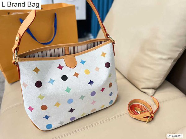 l brand bag designer luxurys designers bags handbags women messenger handbag tote shopping bag small tote shoulder crossbody bag 2 shoulder, Black
l brand bag designer luxurys designers bags handbags women messenger handbag tote shopping bag small tote shoulder crossbody bag 2 shoulder, Black