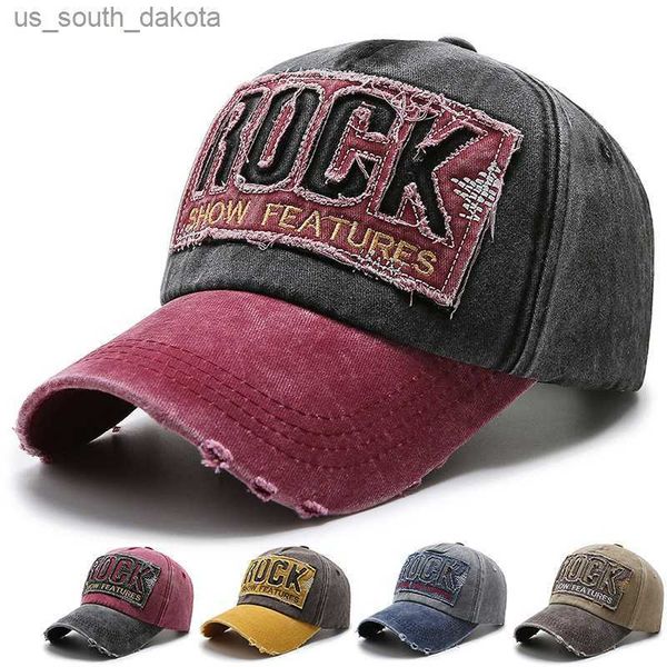 ball caps letter embroidery washed cotton spring summer baseball cap men women outdoor sports snapback sun hat hip hop dad trucker caps l230, Blue;gray
ball caps letter embroidery washed cotton spring summer baseball cap men women outdoor sports snapback sun hat hip hop dad trucker caps l230, Blue;gray