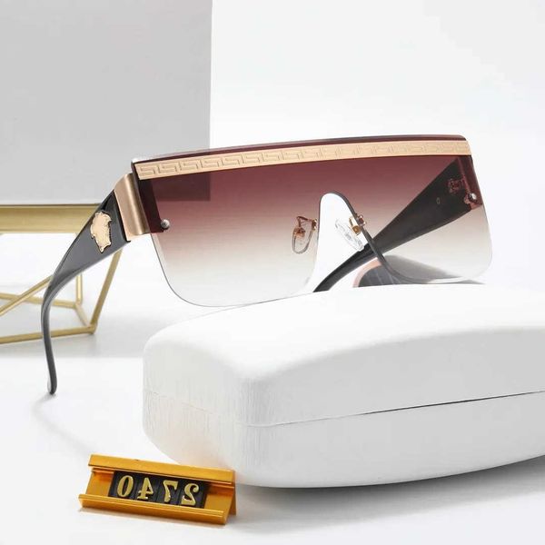 designer brand fashion sunglasses luxury outdoor summer mens cycling protect polarized man antireflection anti uv glasses classic pattern go, White;black
designer brand fashion sunglasses luxury outdoor summer mens cycling protect polarized man antireflection anti uv glasses classic pattern go, White;black