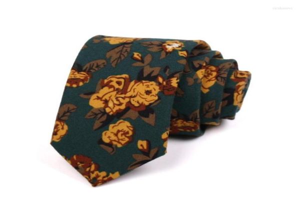 bow ties 2022 arrivals men039s fashion print 7cm width neckties romantic wedding groom neck tie for men pack with 9115871, Black;gray
bow ties 2022 arrivals men039s fashion print 7cm width neckties romantic wedding groom neck tie for men pack with 9115871, Black;gray