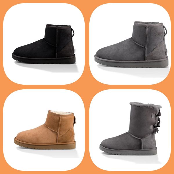 designer women boots chestnut high low black grey navy blue plush fashion ankle short boot lady booties womens snow winter warm shoes eur 36
designer women boots chestnut high low black grey navy blue plush fashion ankle short boot lady booties womens snow winter warm shoes eur 36