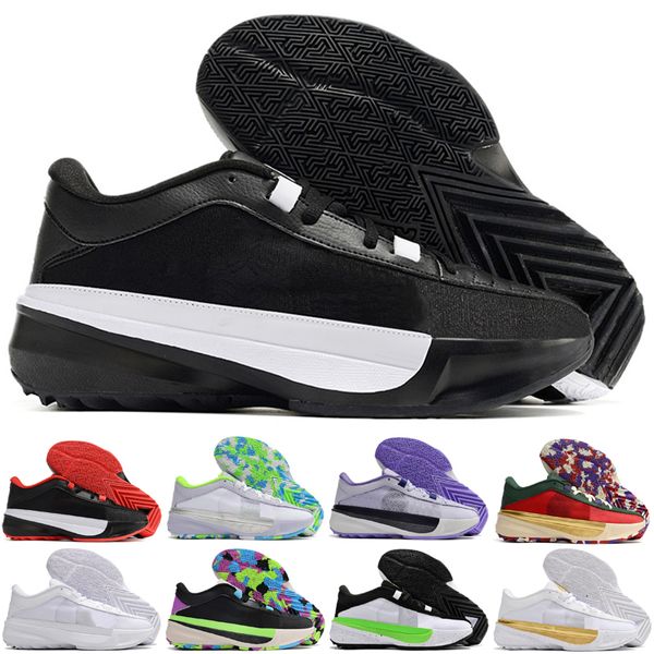 zoom freak 5 basketball shoes for women men 5s trainers designer letter bros vanilla lightning safari kolossaio family unbelievable outdoor
zoom freak 5 basketball shoes for women men 5s trainers designer letter bros vanilla lightning safari kolossaio family unbelievable outdoor