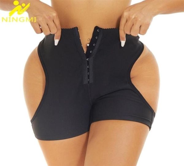 waist tummy shaper ningmi women butt lifter shapewear panties midle waist body shaper corset with hookzipe underwear 2210118793868
waist tummy shaper ningmi women butt lifter shapewear panties midle waist body shaper corset with hookzipe underwear 2210118793868