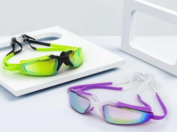 goggles swimming glasses electroplating goggles hd waterproof antifog antiuv sile manufacturers whole l2210288397111
goggles swimming glasses electroplating goggles hd waterproof antifog antiuv sile manufacturers whole l2210288397111