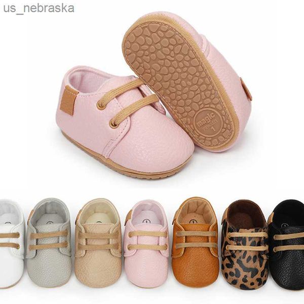 first walkers baby boys leather shoes newborn soft soled moccasins casual shoes infant girls antislip prewalkers toddler first walkers l2305
first walkers baby boys leather shoes newborn soft soled moccasins casual shoes infant girls antislip prewalkers toddler first walkers l2305
