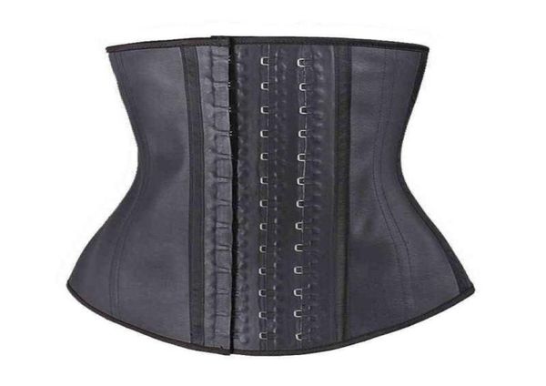 body shaper latex waist trainer corset shapewear for women cincher plus size girdle slim t2208052578801
body shaper latex waist trainer corset shapewear for women cincher plus size girdle slim t2208052578801