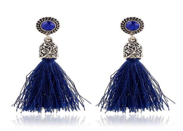 tiktok net red european and american dangle personalized hollow out female earrings fashion highgrade elegant temperament geometr8257405, Silver
tiktok net red european and american dangle personalized hollow out female earrings fashion highgrade elegant temperament geometr8257405, Silver