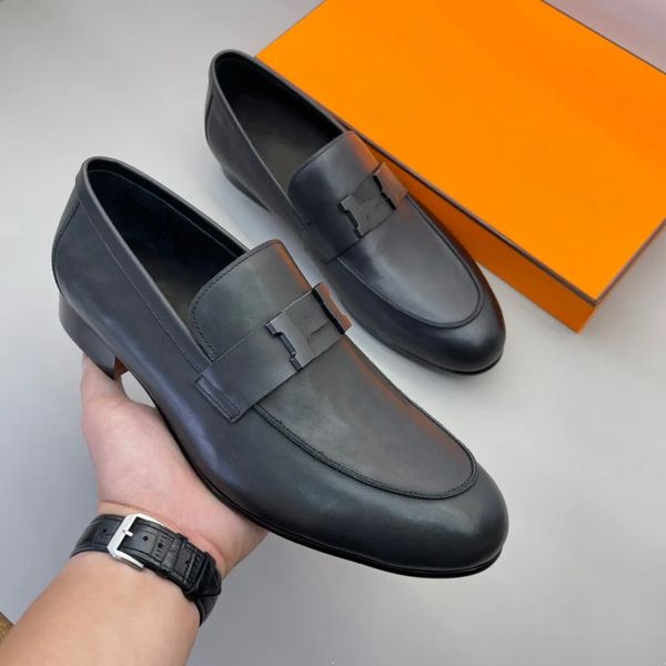 double monk style wedding black luxurious dress bridegroom men shoes designer handmade genuine leather shoes for men
double monk style wedding black luxurious dress bridegroom men shoes designer handmade genuine leather shoes for men