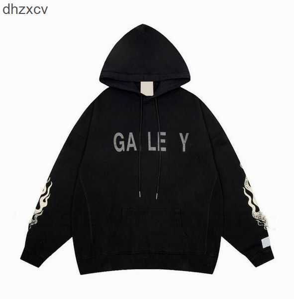 galleryes hoody mens designers hoodies fashion galleryse depts hoodys winter man long sleeve men s womens hoodie clothing men's hoody w, Black
galleryes hoody mens designers hoodies fashion galleryse depts hoodys winter man long sleeve men s womens hoodie clothing men's hoody w, Black