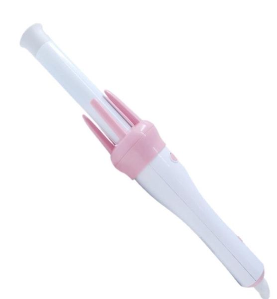 automatic hair curling iron spiral wand rotating curler roller spin curly tong waver crimper styling tool 2202267743776
automatic hair curling iron spiral wand rotating curler roller spin curly tong waver crimper styling tool 2202267743776