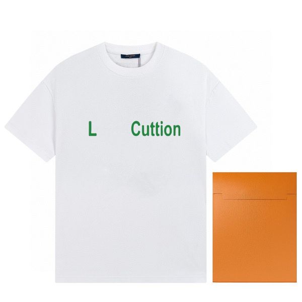 mens t shirts designer shirt men shirt designer tees next season's casual round neck short sleeve fashion letter printing pure cotton m, White;black
mens t shirts designer shirt men shirt designer tees next season's casual round neck short sleeve fashion letter printing pure cotton m, White;black