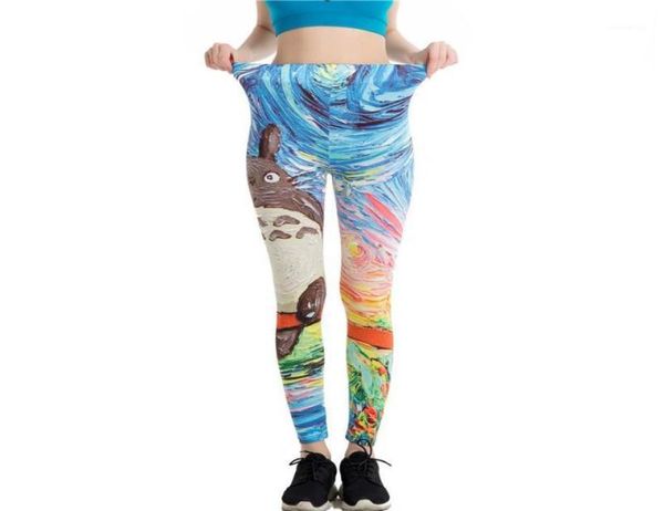 womens high waist yoga pants seamless sport leggings super stretchy exercise tight running tights9208077, White;red
womens high waist yoga pants seamless sport leggings super stretchy exercise tight running tights9208077, White;red
