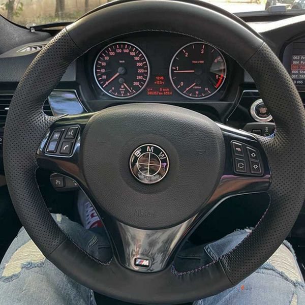steering wheel covers car steering wheel cover anti-slip artificial leather auto interior for bmw m sport m3 e90 e91 e92 e93 e87 e81 e82 e88
steering wheel covers car steering wheel cover anti-slip artificial leather auto interior for bmw m sport m3 e90 e91 e92 e93 e87 e81 e82 e88