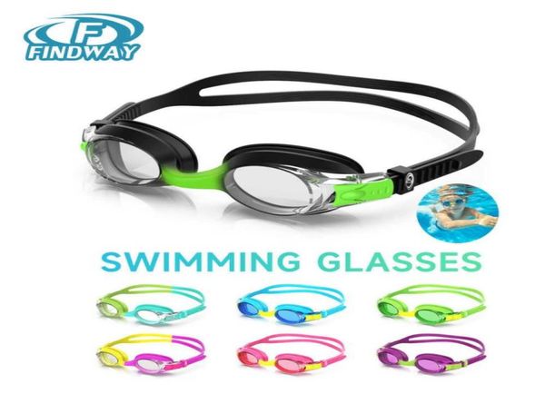 goggles findway child swimming glasses upgrade waterproof anti fog uv professional diving eyewear kids swim goggles l2210282542767
goggles findway child swimming glasses upgrade waterproof anti fog uv professional diving eyewear kids swim goggles l2210282542767