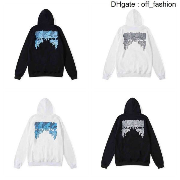 men's hoodies sweatshirts 2023 %60 off style trendy fashion sweater painted crow stripe loose hoodie and t-shirts offs white, Black
men's hoodies sweatshirts 2023 %60 off style trendy fashion sweater painted crow stripe loose hoodie and t-shirts offs white, Black