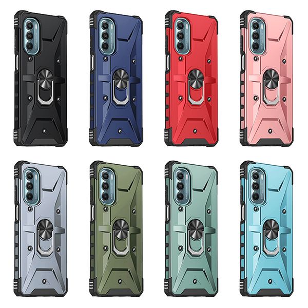 kickstand phone cases for motorola g 5g pure play power stylus armor shockproof heavy duty ring holder magnetic full protective cellphone ca
kickstand phone cases for motorola g 5g pure play power stylus armor shockproof heavy duty ring holder magnetic full protective cellphone ca