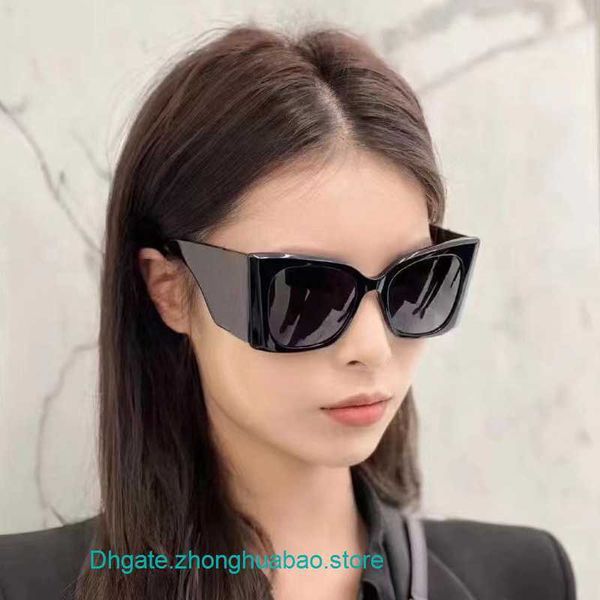 y s l designer sunglasses for uk 2023 new zhao sanguan yang shulin same style sunglasses for women high fashion box oversized frame myopia, White;black
y s l designer sunglasses for uk 2023 new zhao sanguan yang shulin same style sunglasses for women high fashion box oversized frame myopia, White;black