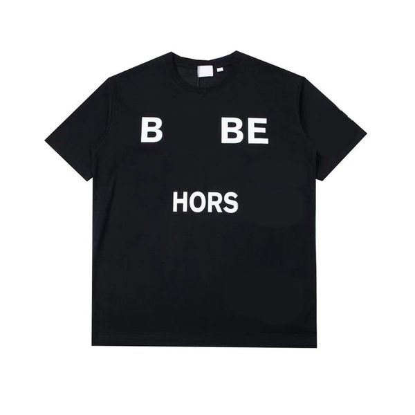 designer mens loose cotton t shirt print letter fashion summer euro size oversize men jumper pullover tees luxury clothes casual t shirts, White;black
designer mens loose cotton t shirt print letter fashion summer euro size oversize men jumper pullover tees luxury clothes casual t shirts, White;black