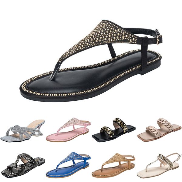 slippers summer rubber sandals beach white black slide fashion scuffs slippers indoor designer shoes size 37-42
slippers summer rubber sandals beach white black slide fashion scuffs slippers indoor designer shoes size 37-42