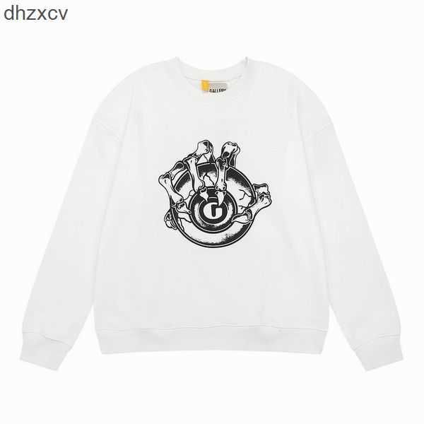 yellow men's hoodies sweatshirts hoodie designer galleryes depts gary painted graffiti used letters printed loose casual fashion women, Black
yellow men's hoodies sweatshirts hoodie designer galleryes depts gary painted graffiti used letters printed loose casual fashion women, Black