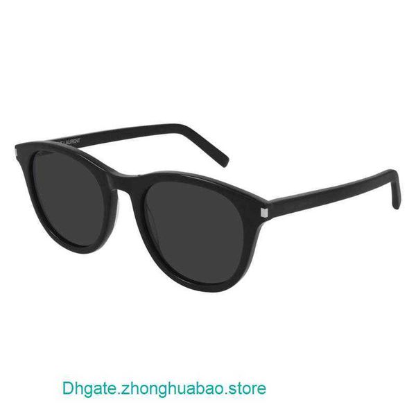 factory wholesale y s l designer sunglasses for sale women's fashion sunshade sl 401, White;black
factory wholesale y s l designer sunglasses for sale women's fashion sunshade sl 401, White;black