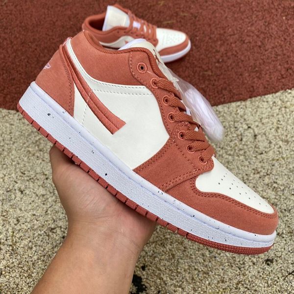 2023 new basketball shoes orange-pinkish hues cover 1 low se canvas sky j orange sail designer outdoor athletic sports sneakers
2023 new basketball shoes orange-pinkish hues cover 1 low se canvas sky j orange sail designer outdoor athletic sports sneakers