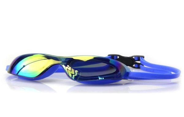 goggles large frame swimming goggles plating swimming glasses antifog waterproof uv protection professional swim glasses for men w5961673
goggles large frame swimming goggles plating swimming glasses antifog waterproof uv protection professional swim glasses for men w5961673