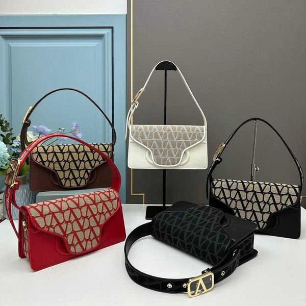 luxurys beach designer bags bag crossbody handbags cowhide underarm portable small handbag ly0p
luxurys beach designer bags bag crossbody handbags cowhide underarm portable small handbag ly0p