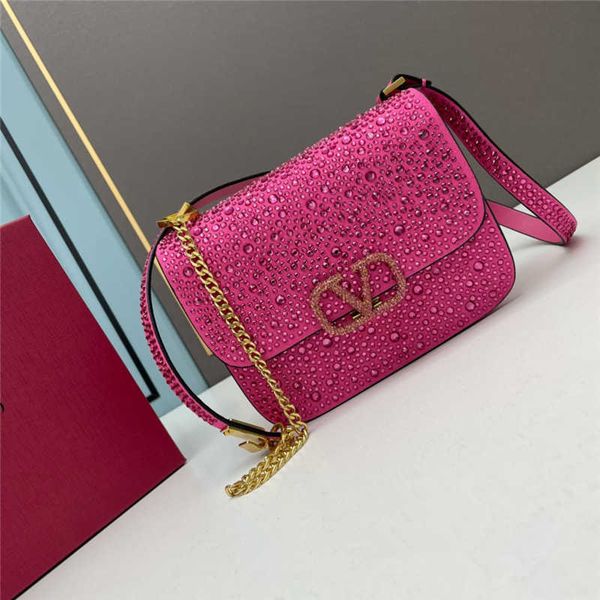 beach designer bag crossbody bags luxurys handbags new small diamond inlaid crystal mini buckle trendy handbag otut
beach designer bag crossbody bags luxurys handbags new small diamond inlaid crystal mini buckle trendy handbag otut