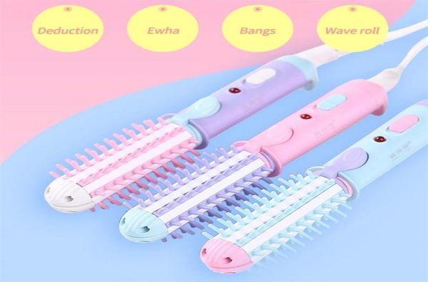 mini curling iron 220v electric small hair straightening curling iron set cute flat irons travel hair straightener tools 2208185465924
mini curling iron 220v electric small hair straightening curling iron set cute flat irons travel hair straightener tools 2208185465924