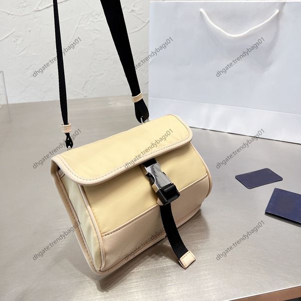 shoulder crossbody bags crossbody bags for women small size luxury designer handbag canvas tote bag casual fashion bags messenger crossbody
shoulder crossbody bags crossbody bags for women small size luxury designer handbag canvas tote bag casual fashion bags messenger crossbody