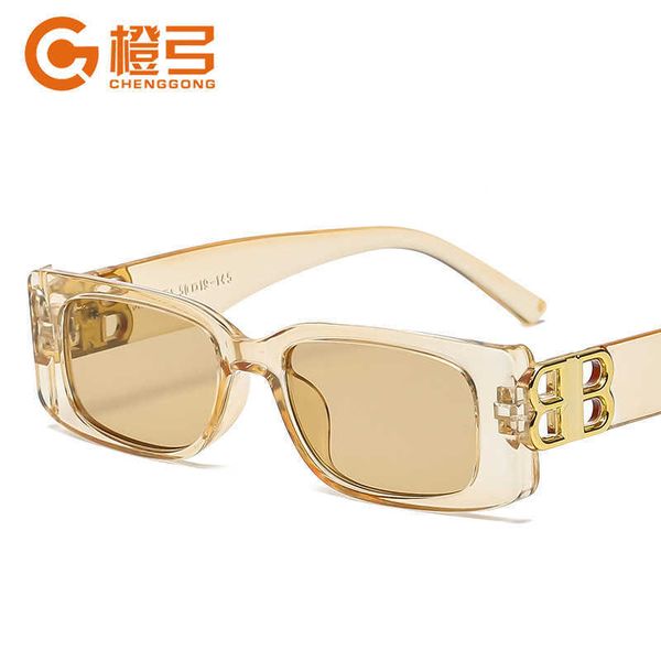 frames 2021 new bb trend sunglasses ins jelly color square small frame sunglasses net red sun shading glasses, White;black
frames 2021 new bb trend sunglasses ins jelly color square small frame sunglasses net red sun shading glasses, White;black