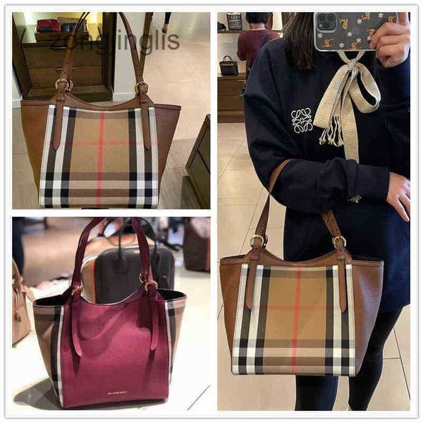 suitable storage classic classic ladies r for burbrerys plaid bag matching leather womens deformation tote handbag shoulder usv6
suitable storage classic classic ladies r for burbrerys plaid bag matching leather womens deformation tote handbag shoulder usv6