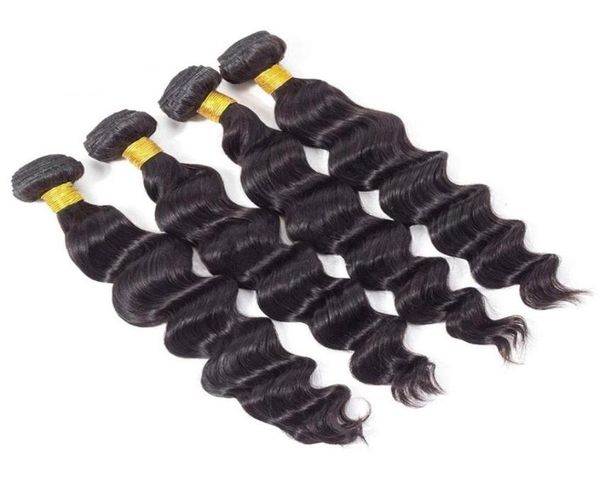 hair rollers 10a loose deep wave bundles human remy extensions 134 bundle deals weave double weft 2210318570355
hair rollers 10a loose deep wave bundles human remy extensions 134 bundle deals weave double weft 2210318570355