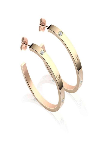 jewelry cshaped open thread with drilled earrings women039s large c rose goldfor party jewels9858610, Silver
jewelry cshaped open thread with drilled earrings women039s large c rose goldfor party jewels9858610, Silver