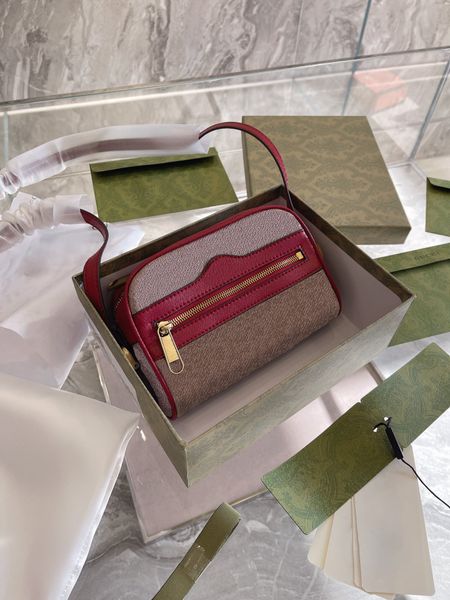 famous designer bag handbag leather canvas camera bags shoulder bag crossbody bag clutch bag wallet purses zipper bag
famous designer bag handbag leather canvas camera bags shoulder bag crossbody bag clutch bag wallet purses zipper bag