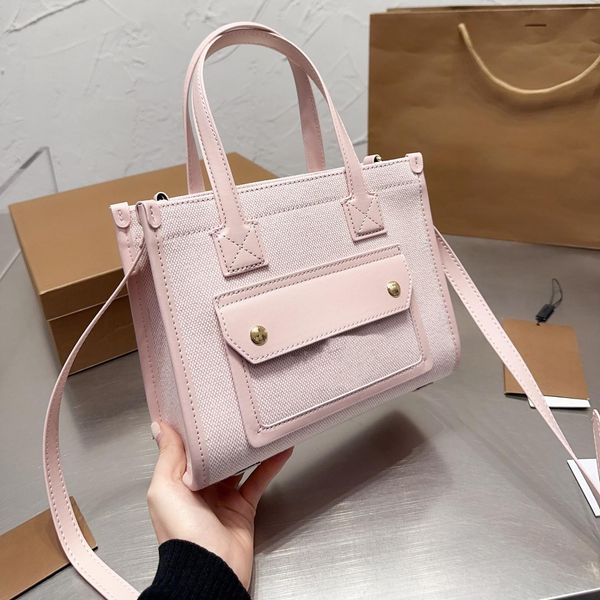 luxurys designers bags totes pink bag pattern beach bag totes large casual shopping bag handbag tote purse wallet cross body
luxurys designers bags totes pink bag pattern beach bag totes large casual shopping bag handbag tote purse wallet cross body