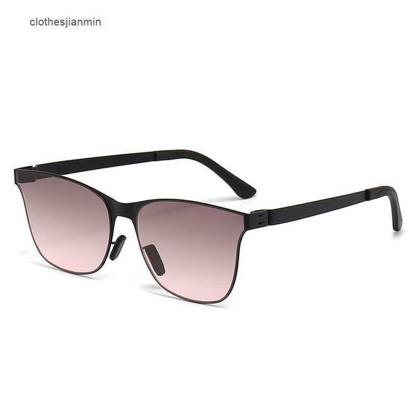2023 luxury fashion sunglasses factory% 80 retail new nylon polarizing sunglass women's net red the same high-end gm, White;black
2023 luxury fashion sunglasses factory% 80 retail new nylon polarizing sunglass women's net red the same high-end gm, White;black