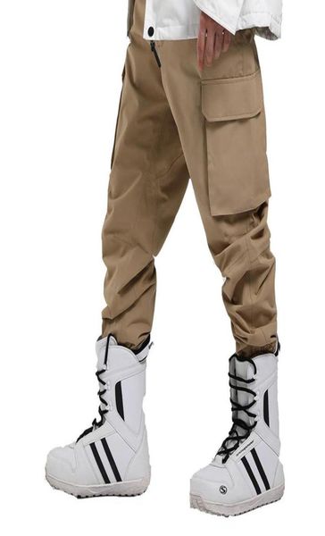 skiing pants fashion tie feet wearab women and men ice snow outdoor snowboarding clothing trousers suit wear 15k waterproof1639968
skiing pants fashion tie feet wearab women and men ice snow outdoor snowboarding clothing trousers suit wear 15k waterproof1639968