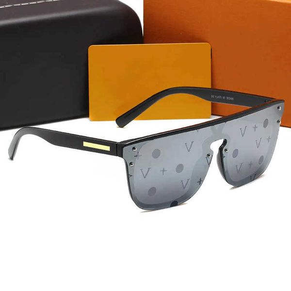sunglasses designer luxury summer brand eyewear fashion outdoor sports classic driving various style with box mens glasses sun women men tra, White;black
sunglasses designer luxury summer brand eyewear fashion outdoor sports classic driving various style with box mens glasses sun women men tra, White;black