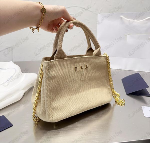 canvas handbag large capacity multi-function shoulder bag shopping travel waterproof women's bag 2023 latest
canvas handbag large capacity multi-function shoulder bag shopping travel waterproof women's bag 2023 latest