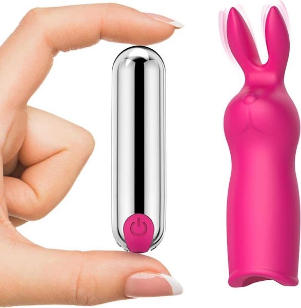 factory outlet rabbit bullet 0p owerfulv ibrationspe rcl itoralst imulationdis creetrec latorwaterp rooftrumpet silicone
factory outlet rabbit bullet 0p owerfulv ibrationspe rcl itoralst imulationdis creetrec latorwaterp rooftrumpet silicone