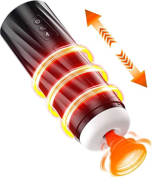 factory outlet automatic supola cup thrust and compression modes hands-electric pocket pudendal stroke device texture machine male toy
factory outlet automatic supola cup thrust and compression modes hands-electric pocket pudendal stroke device texture machine male toy