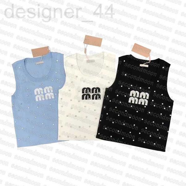 women's tanks & camis designer shiny tankdesigner t shirt summer breathable sleeveless tees casual tank vest l1l8, White
women's tanks & camis designer shiny tankdesigner t shirt summer breathable sleeveless tees casual tank vest l1l8, White