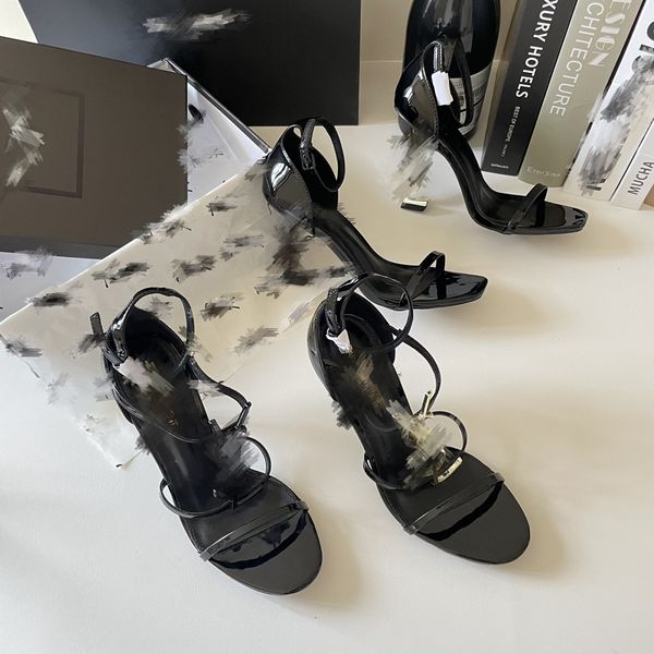 designer sandals opyum high heels women open toe stiletto heel classic metal letters sandal fashion stylist shoes pointed toe black leather
designer sandals opyum high heels women open toe stiletto heel classic metal letters sandal fashion stylist shoes pointed toe black leather